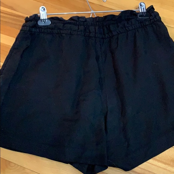 Short - Picture 2 of 2